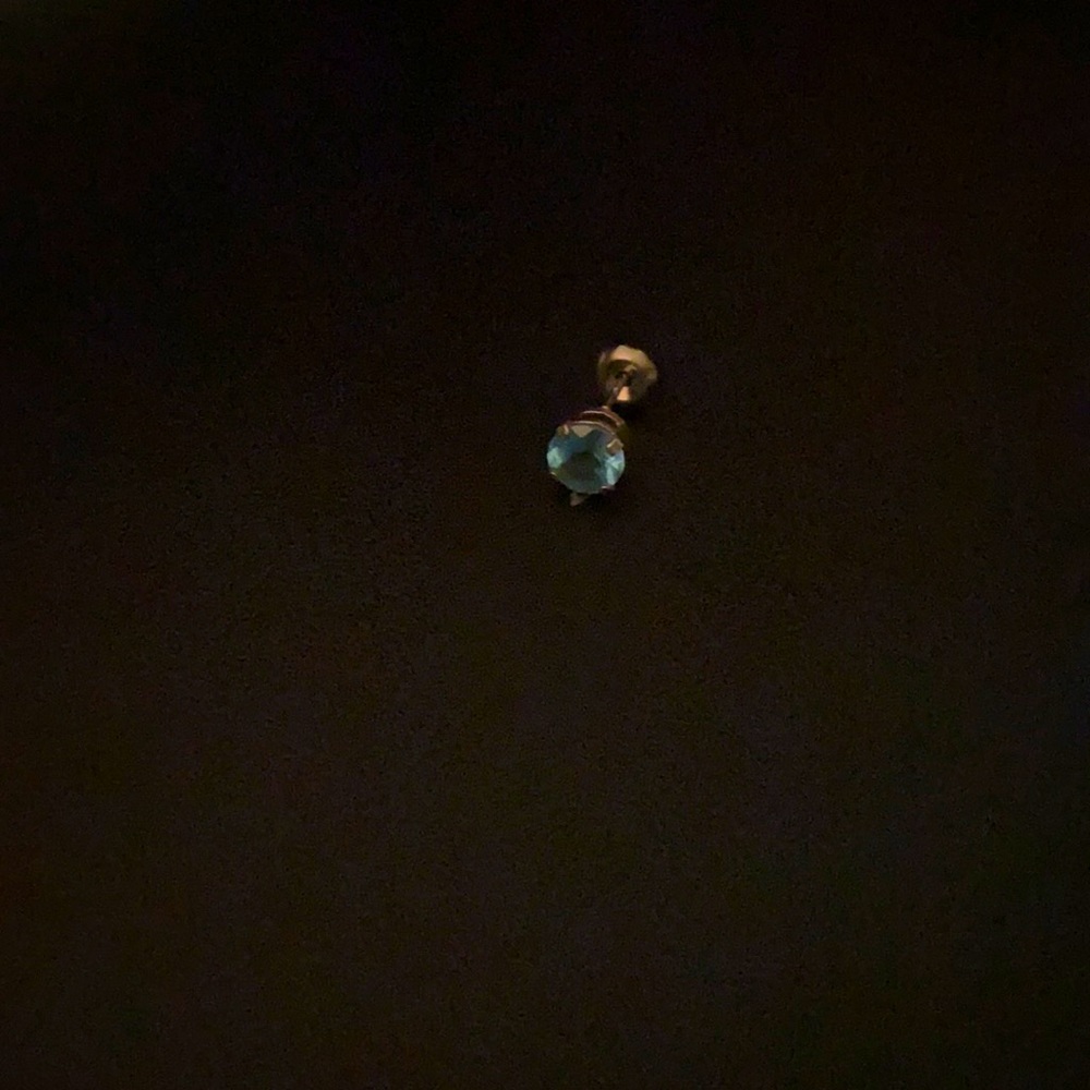 Earring